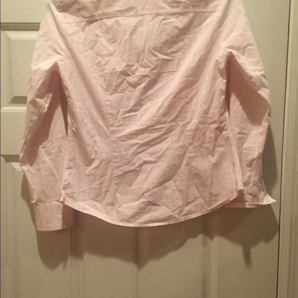 Gap Top - Picture 5 of 6